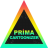 Prima Cartoonizer One.png