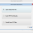 Remo Repair Outlook PST  screen.png
