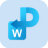 Coolmuster PDF to Word Converter.png