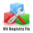 Vit Registry Fix.png