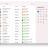 Chronicle Pro  macOS sc.png