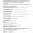 CU_80_3R-4-9_page-0001.jpg