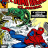 cover.png