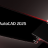 Autodesk AutoCAD 2025.png