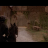vlcsnap-2017-09-11-09h49m37s331.png
