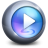 AnyMP4 Blu-ray Player_256.png