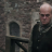 vlcsnap-2019-06-16-18h15m22s954.png