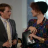 vlcsnap-2020-05-19-02h00m15s988.png