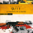 cover.png