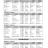 Programma-gare-del-16-17-ottobre-2021-14-1-2_page-0001.jpg
