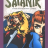 cover.png