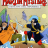 cover.png