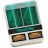 VisualDiffer.png