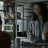 vlcsnap-2026-06-11-09h32m35s256.png