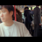 vlcsnap-2026-10-10-09h10m00s918.png
