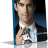 White Collar 01 3D.png