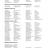 CU_40_18R-3-8_page-0005.jpg