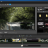 Roxio Game Capture HD PRO screen.png