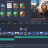 Movavi Video Editor screen.png