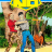 cover.png