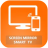 Mirror for Fire TV.png