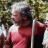 vlcsnap-2015-02-23-17h56m16s225.png