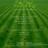 Pink Floyd [1971.10.17] New Mown Grass (PinkRoioShn-008) - Back Cover.jpg