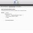 cookie-mac-screenshot-03.png