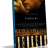 ok.png