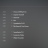 Tracklist.png