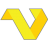 VisualCron Pro.png