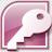 Accdb Password Get Idiot Version.jpg