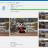 3delite Similar Picture Finder screen.jpg