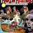 cover.png