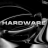 conz.xo Hardware (BUNDLE) WAV Zenology KONTAKT.png