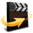CyberPowerVideoSwitch.png