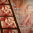 vlcsnap-2018-07-20-13h58m41s624.png
