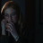 vlcsnap-2026-06-13-11h37m13s355.png
