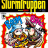 cover.png