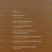 Tracklist.png