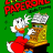 cover.png