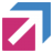 FastKeys Pro.png