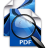 diffpdf_001.png