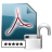 Top Password PDF Password Recovery.png