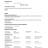 CU 49_10A-3-10_page-0002.jpg