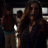vlcsnap-2015-02-27-12h07m11s107.png