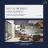 property management company in Stockton.jpg