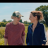 vlcsnap-2026-10-14-06h57m45s349.png