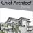 Chief Architect Premier.jpg