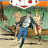 cover.png